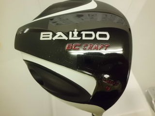 http://www.golfpartner.co.jp/393/CIMG8604.JPG