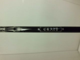 http://www.golfpartner.co.jp/393/CIMG8605.JPG