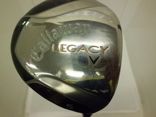 http://www.golfpartner.co.jp/393/CIMG8608.JPG