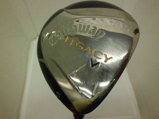 http://www.golfpartner.co.jp/393/CIMG8609.JPG