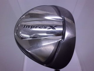 http://www.golfpartner.co.jp/393/CIMG8611.JPG