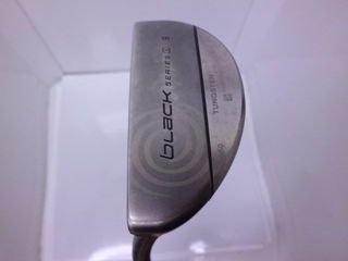 http://www.golfpartner.co.jp/393/CIMG8612.JPG