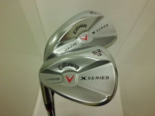 http://www.golfpartner.co.jp/393/CIMG8613.JPG