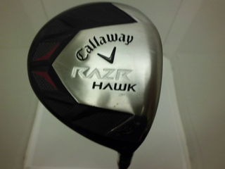 http://www.golfpartner.co.jp/393/CIMG8614.JPG