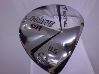 http://www.golfpartner.co.jp/393/CIMG8618.JPG