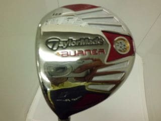 http://www.golfpartner.co.jp/393/CIMG8619.JPG