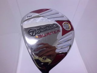 http://www.golfpartner.co.jp/393/CIMG8621.JPG