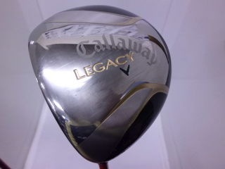 http://www.golfpartner.co.jp/393/CIMG8622.JPG