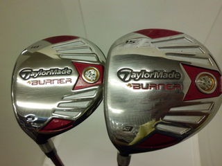 http://www.golfpartner.co.jp/393/CIMG8623.JPG
