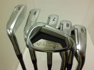 http://www.golfpartner.co.jp/393/CIMG8624.JPG