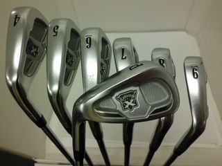 http://www.golfpartner.co.jp/393/CIMG8625.JPG
