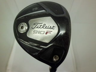 http://www.golfpartner.co.jp/393/CIMG8626.JPG