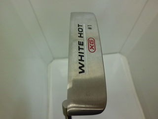 http://www.golfpartner.co.jp/393/CIMG8627.JPG