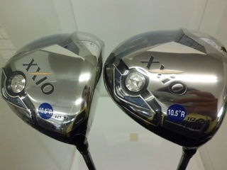 http://www.golfpartner.co.jp/393/CIMG8628.JPG