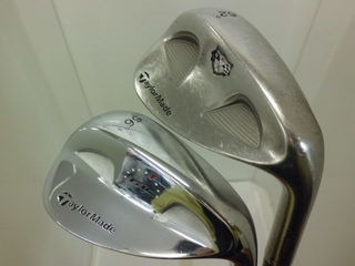 http://www.golfpartner.co.jp/393/CIMG8629.JPG