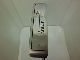http://www.golfpartner.co.jp/393/CIMG8630.JPG