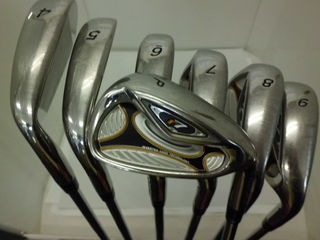 http://www.golfpartner.co.jp/393/CIMG8631.JPG