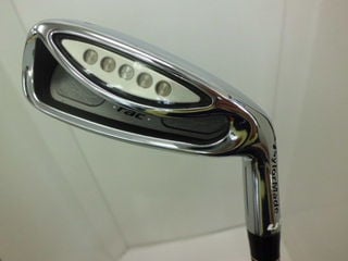 http://www.golfpartner.co.jp/393/CIMG8632.JPG