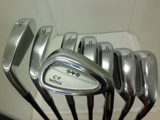 http://www.golfpartner.co.jp/393/CIMG8634.JPG