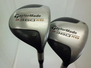 http://www.golfpartner.co.jp/393/CIMG8635.JPG
