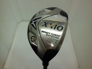 http://www.golfpartner.co.jp/393/CIMG8637.JPG