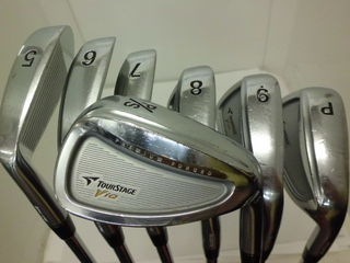 http://www.golfpartner.co.jp/393/CIMG8640.JPG
