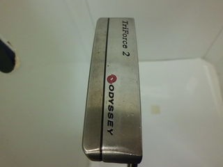 http://www.golfpartner.co.jp/393/CIMG8642.JPG