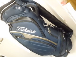 http://www.golfpartner.co.jp/393/CIMG8647.JPG