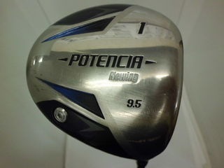 http://www.golfpartner.co.jp/393/CIMG8648.JPG
