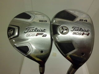 http://www.golfpartner.co.jp/393/CIMG8649.JPG