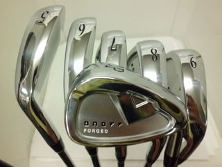 http://www.golfpartner.co.jp/393/CIMG8650.JPG