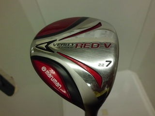 http://www.golfpartner.co.jp/393/CIMG8651.JPG