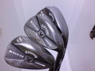 http://www.golfpartner.co.jp/393/CIMG8652.JPG