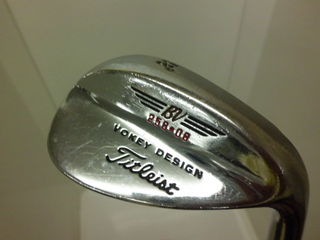 http://www.golfpartner.co.jp/393/CIMG8653.JPG