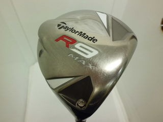 http://www.golfpartner.co.jp/393/CIMG8654.JPG