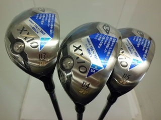 http://www.golfpartner.co.jp/393/CIMG8655.JPG
