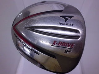 http://www.golfpartner.co.jp/393/CIMG8680.JPG