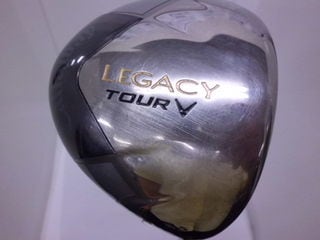 http://www.golfpartner.co.jp/393/CIMG8681.JPG