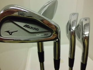 http://www.golfpartner.co.jp/393/CIMG8682.JPG