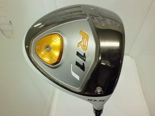 http://www.golfpartner.co.jp/393/CIMG8683.JPG