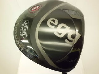 http://www.golfpartner.co.jp/393/CIMG8684.JPG