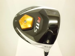 http://www.golfpartner.co.jp/393/CIMG8685.JPG