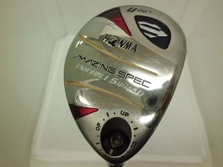 http://www.golfpartner.co.jp/393/CIMG8686.JPG