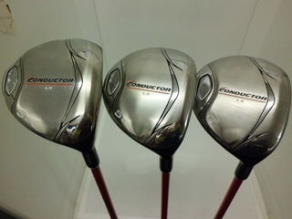 http://www.golfpartner.co.jp/393/CIMG8687.JPG