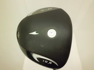http://www.golfpartner.co.jp/393/CIMG8688.JPG