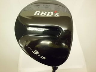http://www.golfpartner.co.jp/393/CIMG8689.JPG