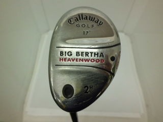 http://www.golfpartner.co.jp/393/CIMG8691.JPG