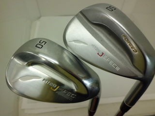 http://www.golfpartner.co.jp/393/CIMG8692.JPG