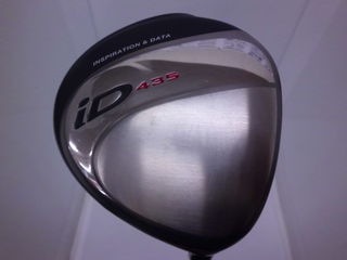 http://www.golfpartner.co.jp/393/CIMG8693.JPG
