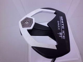 http://www.golfpartner.co.jp/393/CIMG8694.JPG